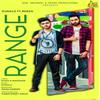 Range - KUNALZ&Mirza