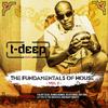 You My Dear(Feat. Lokka) (Duke Soul Afro Jazz Mix) - Thamza&Lokka