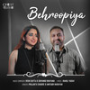 Behroopiya - Rishi Dutta&Shivangi Bhayana&Prajakta Shukre&Amitabh Narayan