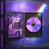 DVD(feat. Cold Hart & Lil Soda Boi) (Explicit) - stardante&Cold Hart&Lil Soda Boi