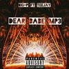 DEAR BABE(feat. Ndi Teejay Mah) (Explicit) - BIG-P SA&Ndi Teejay Mah