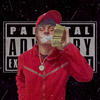 Wipe His Nose (feat. YsnKen & Crazo) (Explicit) - Boomie1400&Ysnken&Crazo