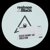 Isolation (Original Mix) - BLACK RABBIT (AR)