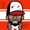 LOVE AINT REAL(feat. CS LIT) (Explicit) - Benjamin Broadway&CS LIT