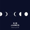 Daydream - Sir James