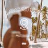 LOCATION (feat. San Andreas) - Cyzar&San Andreas