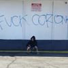 Miscreant (Explicit) - Kill Klout