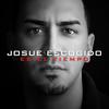 Del Cielo(feat. Yariel Y Omy) - Josue Escogido&Yariel y Omy