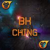 Ching (Original Mix) - BK