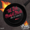 Voodoo Dolls - Munfell Muzik&Tall Rick