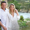 Paradies der Ewigkeit (MF Fox Remix) - Anna-Carina Woitschack&Stefan Mross
