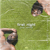 First Night - Wandile Mbambeni