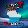 Luxembourg (Crossover Rave Mix) - DJ Raffy&DeeJay Froggy