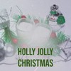 Holly Jolly Christmas - Sergio Mendez&Bossa Rio