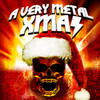 Christmas Time Is Here Again - Helix&Wayne Bickerton&Anthony Waddington