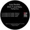 Lucifuge - Chris T&Luca Doobie&Matu