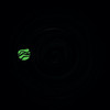 001 (Original Mix) - Constant
