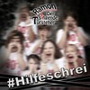 Hilfeschrei - Ramon der singende Türsteher