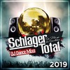 Hey willst Du mit mir (DJ Tapestop Extended Mix) - Glasherz