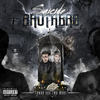 Overkill (Explicit) - Tumor aka Two More&Edo G&Mos&Sista Lin