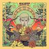 Remain - SKOTT