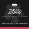 Mischievious Gestures (Original Mix) - Relaxing Anti Stress Chill Out Lounge Beats