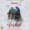 La Verdad - Kenny The Ripper