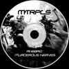 Murderous Nerves - ANSBRO