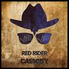 Red Rider (Explicit) - CassCity&Cassidy