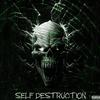 SELF DESTRUCTION - Krio