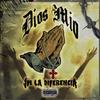 Dios mio - Jm la diferencia
