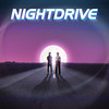 Night Drive - Pyn&Matteo