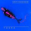 Toska - Artichokes