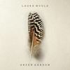 Green Garden - Laura Mvula
