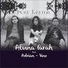 Dear Karma - Alvina Farah&vino)&ADRIAN