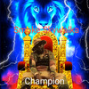 Champion (Explicit) - Smoke Skywalka