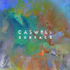 Surface - Caswell