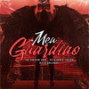 Meu Guardião - Mc Menor Vini&BASE RECORDS
