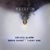 Nefesim (feat. Derin Darbe & Enemy One) - Abluka Alarm&Derin Darbe&Enemy One