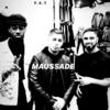Authentique(feat. Har) (Explicit) - PAY&Har