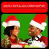 Merry Christmas Baby - Vernon Garrett&Sir Stan&The Counts