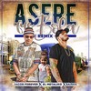 Asere Que Bola (Remix) - Jacob Forever&El Metaliko&Saisha