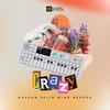 Crazy! - Bassam Jalid&Mind Bender&Jesus Jalid