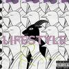 LIFESTYLE (Explicit) - Ransome