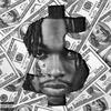 How Many Times? (feat. Kory, Only Makhaya & Shaun M) (Explicit) - B4BRADLEY&Kory&Only Makhaya&Shaun M