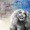 New Start (Live) - Nikisha Reyes&James Burrows