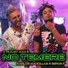 No temeré (feat. Señor F) - Karlos Mancillas MX&Señor F