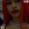 Let It Spin (Explicit) - Baelove