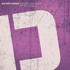 Shadow Man (Fluttuant Mix) - Anthony Kaiman