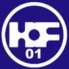 Cafe De Arabia (Charles Ramirez Mix) - dj patt